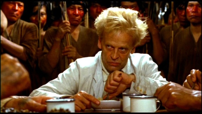 Pigswill – Das TSHPC Kochbuch