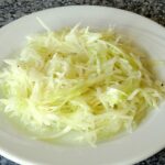 Krautsalat